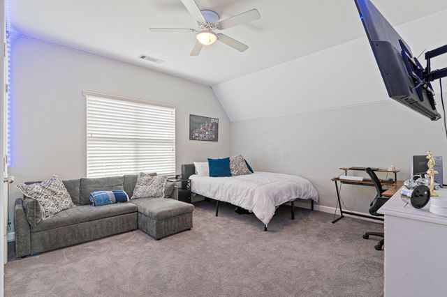 2313 Carouth Ct, Nolensville, TN 37135