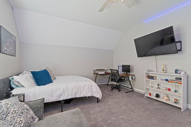 2313 Carouth Ct, Nolensville, TN 37135