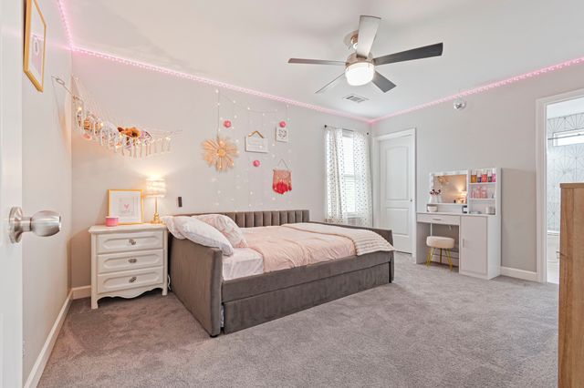 2313 Carouth Ct, Nolensville, TN 37135