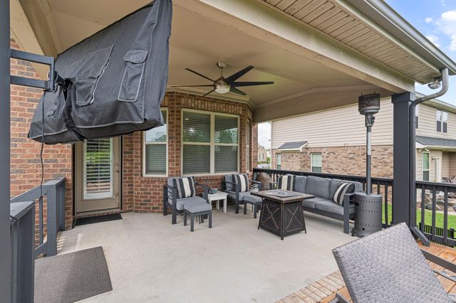 2313 Carouth Ct, Nolensville, TN 37135