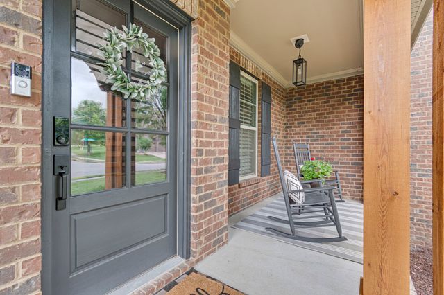 2313 Carouth Ct, Nolensville, TN 37135