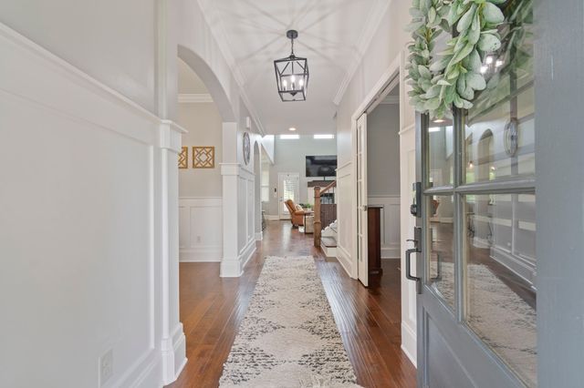 2313 Carouth Ct, Nolensville, TN 37135