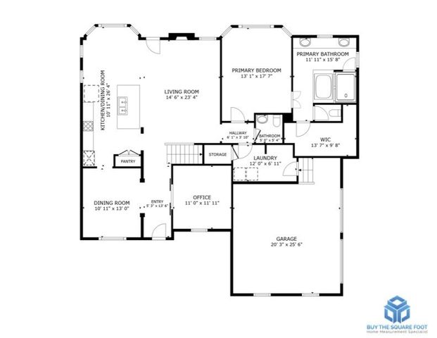 2313 Carouth Ct, Nolensville, TN 37135