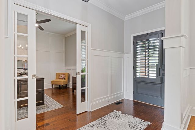 2313 Carouth Ct, Nolensville, TN 37135