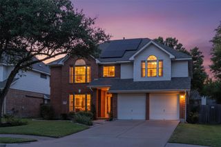 12700 Picket Rope LN, Austin, TX 78727