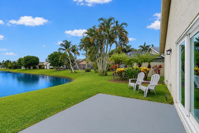 9123 Pine Springs Drive, Boca Raton, FL 33428