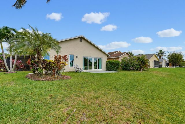 9123 Pine Springs Drive, Boca Raton, FL 33428