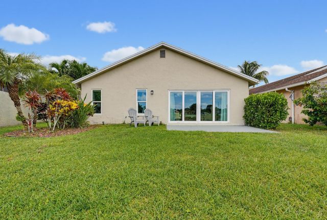 9123 Pine Springs Drive, Boca Raton, FL 33428