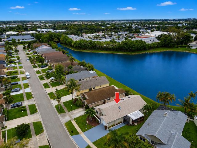 9123 Pine Springs Drive, Boca Raton, FL 33428