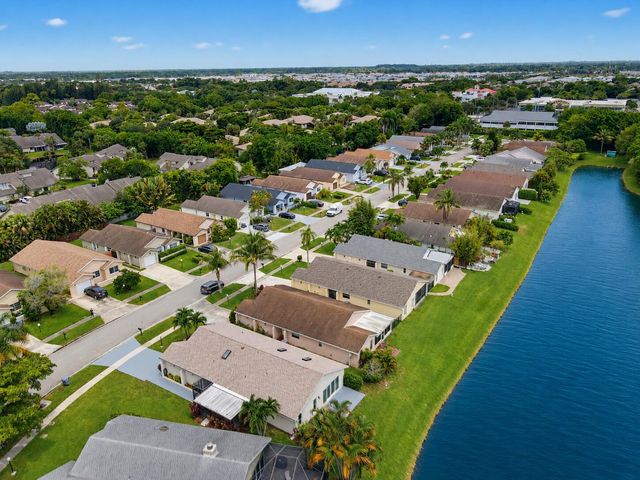 9123 Pine Springs Drive, Boca Raton, FL 33428