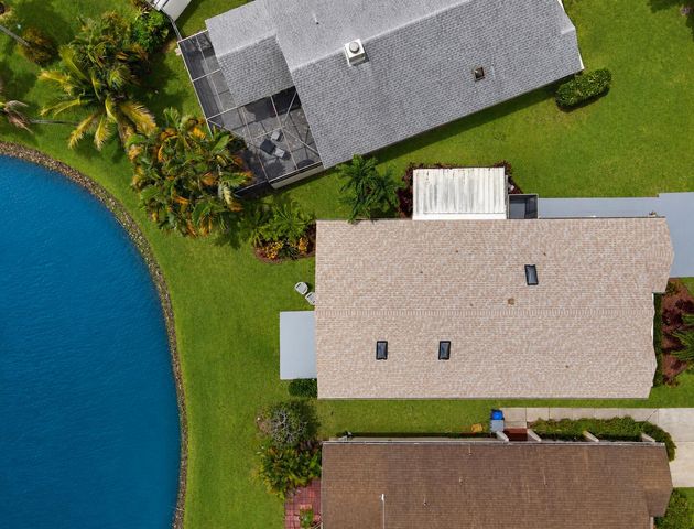 9123 Pine Springs Drive, Boca Raton, FL 33428