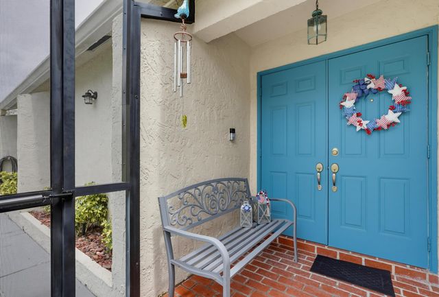 9123 Pine Springs Drive, Boca Raton, FL 33428