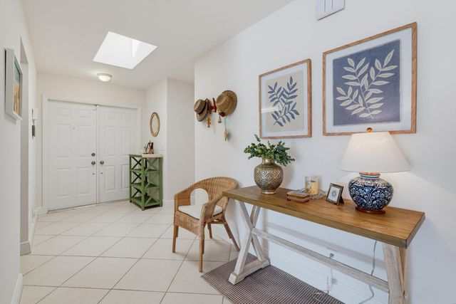 9123 Pine Springs Drive, Boca Raton, FL 33428