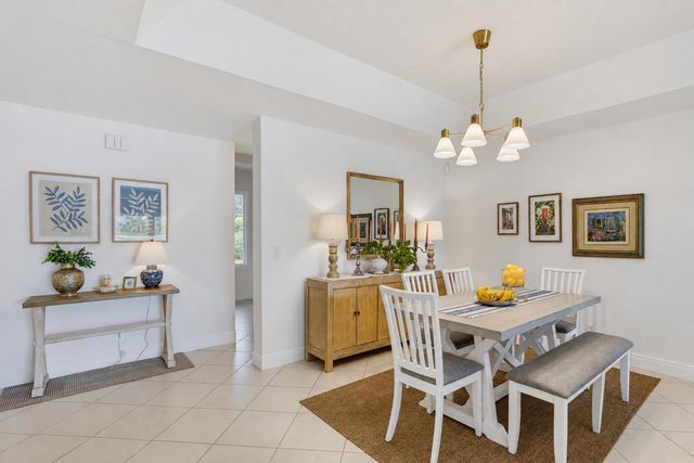 9123 Pine Springs Drive, Boca Raton, FL 33428