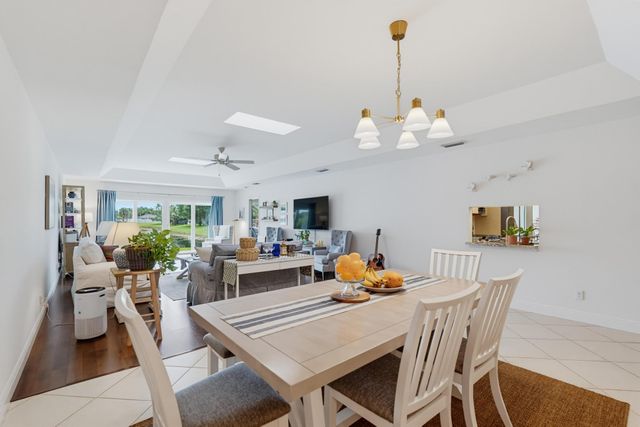 9123 Pine Springs Drive, Boca Raton, FL 33428