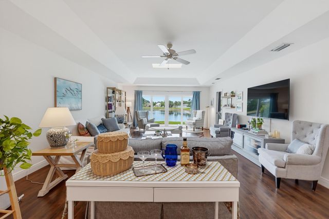 9123 Pine Springs Drive, Boca Raton, FL 33428