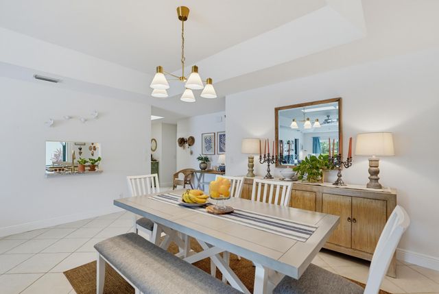 9123 Pine Springs Drive, Boca Raton, FL 33428