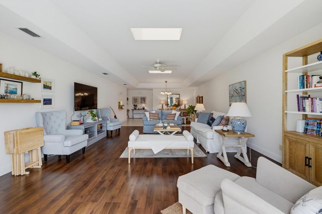 9123 Pine Springs Drive, Boca Raton, FL 33428