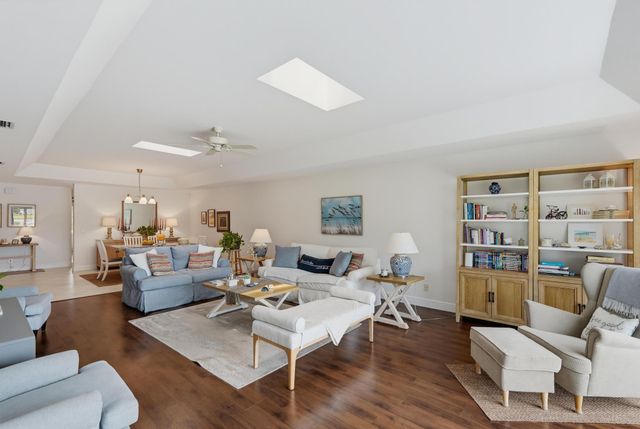 9123 Pine Springs Drive, Boca Raton, FL 33428