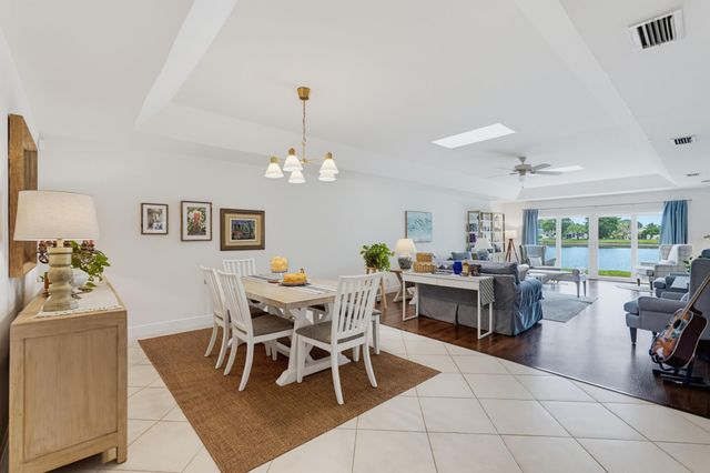 9123 Pine Springs Drive, Boca Raton, FL 33428
