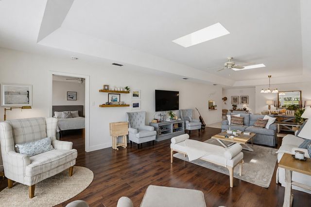 9123 Pine Springs Drive, Boca Raton, FL 33428