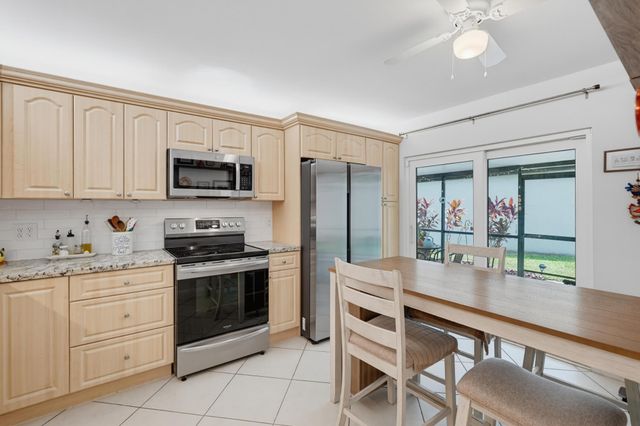 9123 Pine Springs Drive, Boca Raton, FL 33428