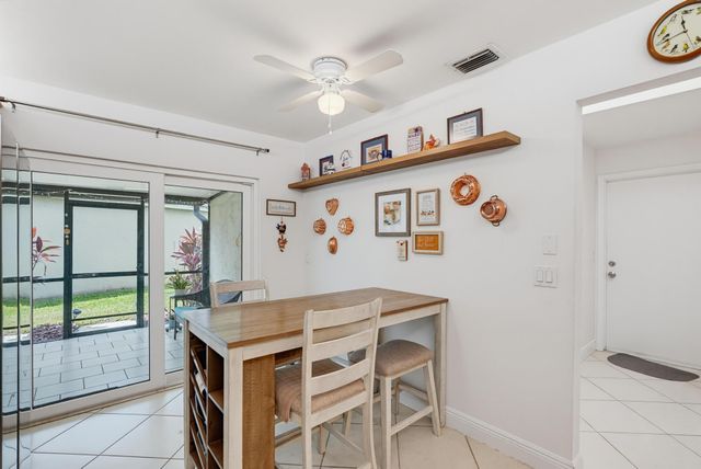 9123 Pine Springs Drive, Boca Raton, FL 33428