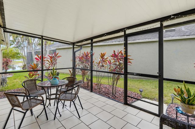 9123 Pine Springs Drive, Boca Raton, FL 33428