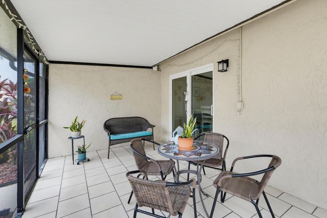 9123 Pine Springs Drive, Boca Raton, FL 33428