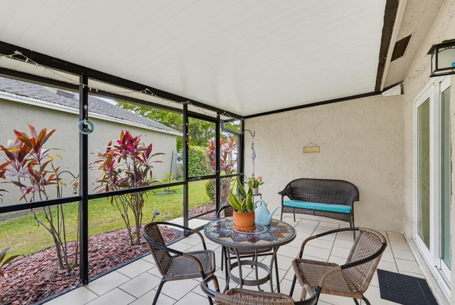 9123 Pine Springs Drive, Boca Raton, FL 33428