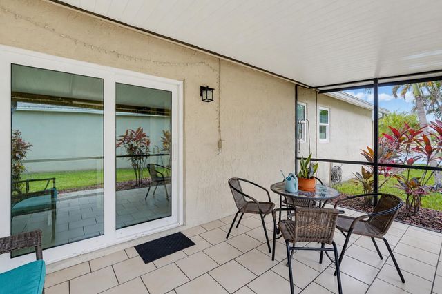 9123 Pine Springs Drive, Boca Raton, FL 33428