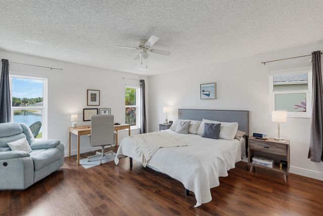 9123 Pine Springs Drive, Boca Raton, FL 33428