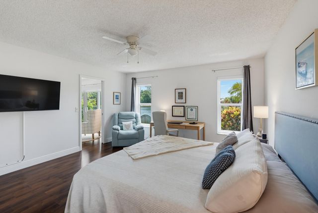 9123 Pine Springs Drive, Boca Raton, FL 33428