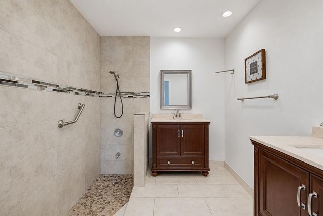 9123 Pine Springs Drive, Boca Raton, FL 33428