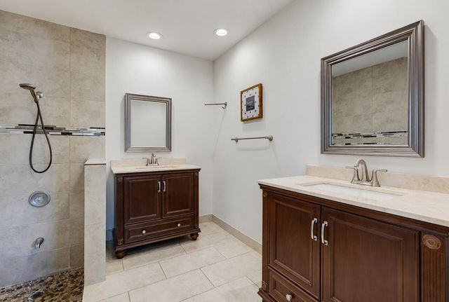 9123 Pine Springs Drive, Boca Raton, FL 33428