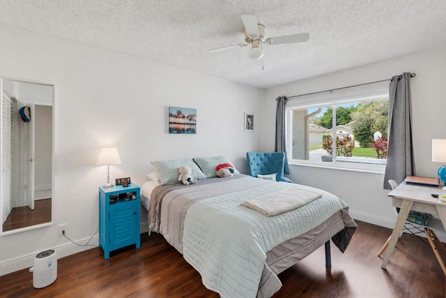 9123 Pine Springs Drive, Boca Raton, FL 33428