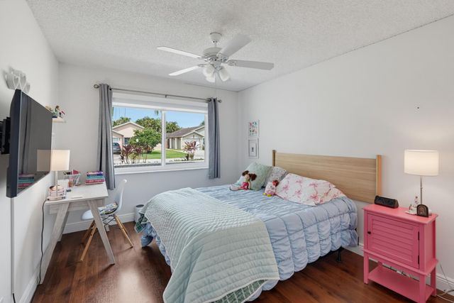 9123 Pine Springs Drive, Boca Raton, FL 33428