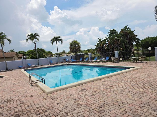 9123 Pine Springs Drive, Boca Raton, FL 33428