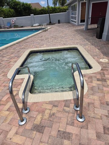 9123 Pine Springs Drive, Boca Raton, FL 33428