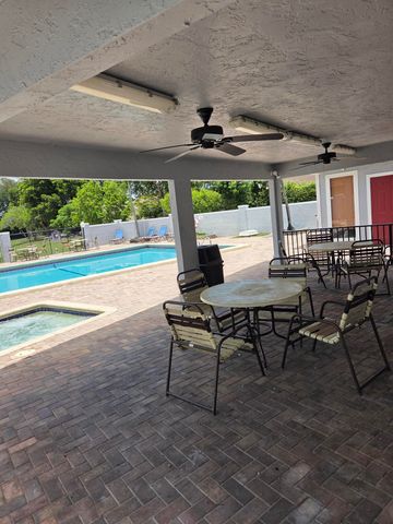 9123 Pine Springs Drive, Boca Raton, FL 33428
