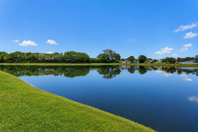 9123 Pine Springs Drive, Boca Raton, FL 33428
