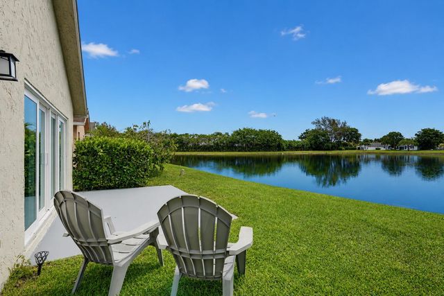 9123 Pine Springs Drive, Boca Raton, FL 33428
