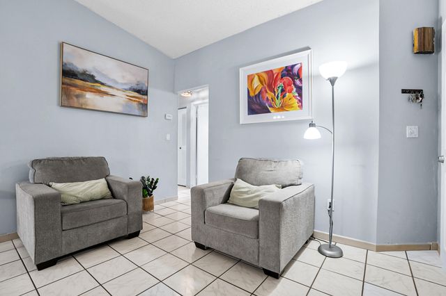 9741 W Daffodil Lane 9741, Miramar, FL 33025