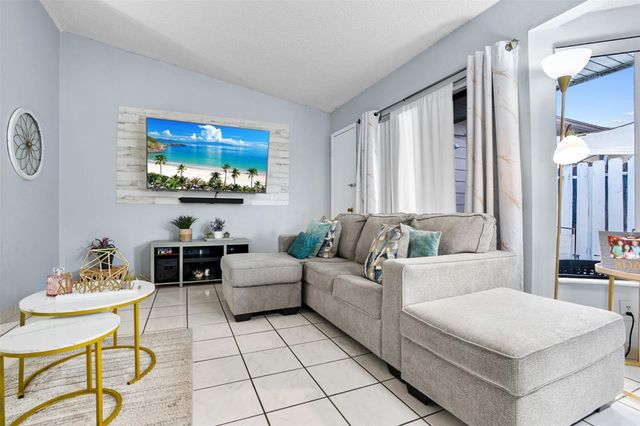 9741 W Daffodil Lane 9741, Miramar, FL 33025