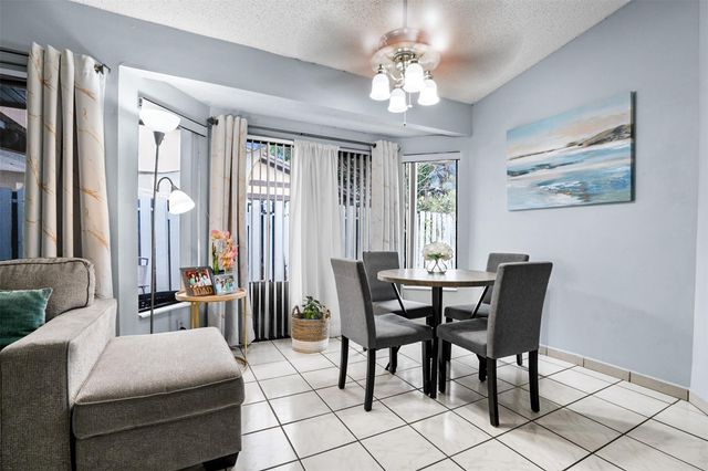 9741 W Daffodil Lane 9741, Miramar, FL 33025