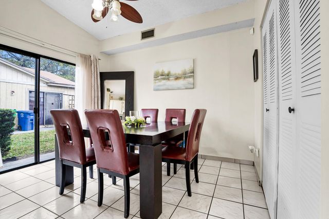 9741 W Daffodil Lane 9741, Miramar, FL 33025