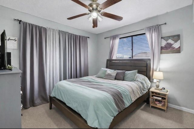 9741 W Daffodil Lane 9741, Miramar, FL 33025