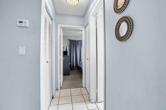 9741 W Daffodil Lane 9741, Miramar, FL 33025