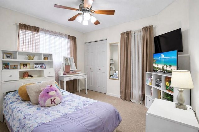 9741 W Daffodil Lane 9741, Miramar, FL 33025