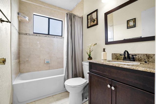 9741 W Daffodil Lane 9741, Miramar, FL 33025